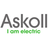 Askoll