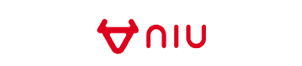 Niu