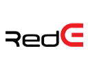 Red-E