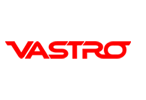 Vastro