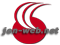 https://jon-web.net