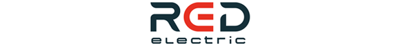 Red Electric
