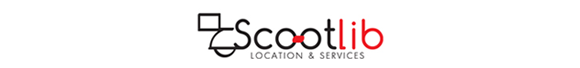 ScootLib